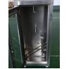 Buy cheap HTB-002 Vertical Flammability Chamber CATB 117 CFR1615 CFR1616 ASTM6413 from wholesalers