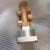 Buy cheap Gardner Denver Quansi-pneumatic Relief Valve 90AR1083 High Quality Screw Air Compressor Parts Wholesale from wholesalers