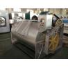 Buy cheap Latex gloves washing machine from wholesalers