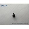 Buy cheap OEM 39180-23910 39180-23500 Crankshaft Sensor Parts For HYUNDAI KIA from wholesalers