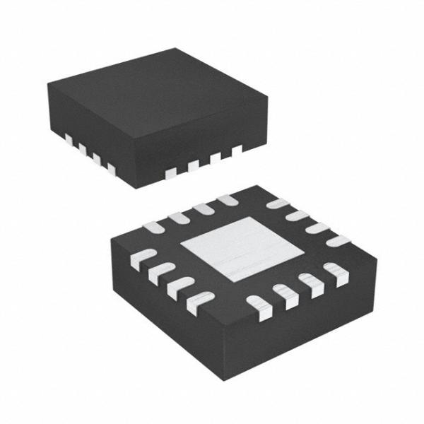 Buy cheap BQ24620RVAR Electronic IC Chip NEW AND ORIGINAL STOCK from wholesalers