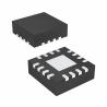 Buy cheap BQ24620RVAR Electronic IC Chip NEW AND ORIGINAL STOCK from wholesalers