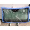 Buy cheap Dodge JCUV DODGE JOURNEY Dodge Wei Front Windshield Laminated from wholesalers