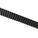 Hot sale Power transmission belt OEM13568-69095/191yu36/14400-PE0-003/101mr24
