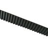 Buy cheap ramelman auto spare parts Hot sale timing belt 271713/4406634/123za19 enigne timing belt fan belt high quality car belts from wholesalers