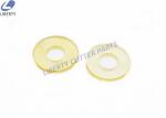 Cutter Spare Parts 102311 Presser Foot Part Suitable For Bullmer Auto Cutting