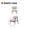 Buy cheap Five-Star Hotel Suite Furniture Customisation Project, Providing Personalised Customisation Services from wholesalers