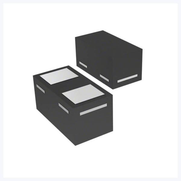 Buy cheap BAR64V-05W-E3-08 from wholesalers