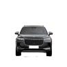 Buy cheap 2023 50%OFF LIXIANG ONE from wholesalers