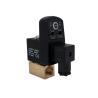 Buy cheap Two Way Position Normally Closed Water Solenoid Valve Press Solenoid Switch from wholesalers