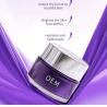 Buy cheap Face Whitening Cream Beauty Cosmetics Custom Natural Skin Lightening Facial Moisturizer Cream For Black Skin Face from wholesalers
