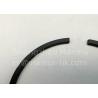 Buy cheap Piston Ring For YUNNEI YANGCHAI XICHAI 4102 YZ4D37TC Truck Auto Part from wholesalers