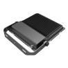 Buy cheap Driverless dimmable led flood light outdoor high lumen high brightness from wholesalers