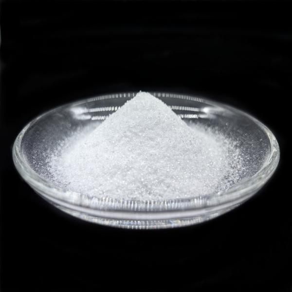 Buy cheap Good Durability Solid Acrylic Resin For Marine Coating from wholesalers