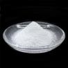 Buy cheap Good Durability Solid Acrylic Resin For Marine Coating from wholesalers
