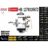 Buy cheap Common rail fuel pump 294000-0039, 294000-0030 for 4HK1 8973060449, 8973060440, 8973060441 from wholesalers