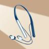 Buy cheap Neckband OTC Hearing Loss Medical Device With Bluetooth And Noise Reduction from wholesalers