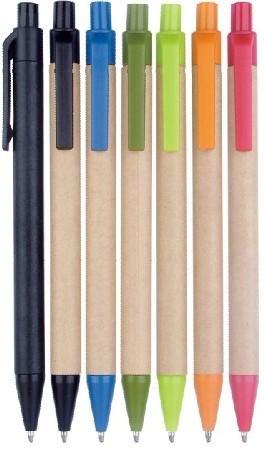 Buy cheap Paper Pen from wholesalers