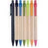 Buy cheap Paper Pen from wholesalers