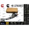 Buy cheap Hot sales QSM11 Diesel Engine fuel injector 4307516 4061851 4307517 3087557 from wholesalers