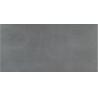 Buy cheap Antifouling Gray Carrara Artificial Quartz Stone Kitchen Island 3200*1600*20mm/30mm from wholesalers