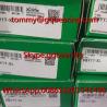Buy cheap INA PBY17-XL Plummer Block Housing Units INA PBY17 Sheet Steel Material Pillow Block Bearing from wholesalers