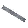 Buy cheap 50 Pin Flexible Flat Ribbon Cable 0.5mm Pitch FPC Flat Cable 180mm Length from wholesalers