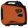 Buy cheap 4L Inverter Silent Generator 2.30W Intelligent Noiseless Generator from wholesalers