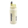 Buy cheap Fuel Filter for Perkins Shantui SD16 Deutz VG15400800110 612600081294 1000816697 01181245 at Qingdao Sea Port from wholesalers