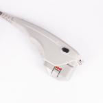 HIFU Ultrasound Beauty Machine For Anti Wrinkle Slimming Face Lifting