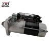 Buy cheap Starting Motor 7.5kw QDJ2880D3 Starter Motor CW M12 Screw from wholesalers