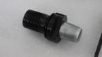 LVO Brake Assist Repair Kit for RH Truck Brake System 276098/276097 35x35x20cm