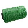 Buy cheap Anti UV Artificial Grass Yarn from wholesalers