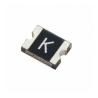 Buy cheap 1210L350SL-SYR from wholesalers