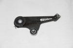 Swing Arm For Vamatex Rapier Loom Spare Parts 2580286