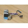 Buy cheap Medical Replacement Repairing Parts GE Solar8000 Magnetive Valve from wholesalers
