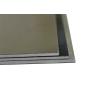 Buy cheap Anti Fatigue Titanium Clad Plate , Titanium Clad Aluminum Sheet High Strength from wholesalers