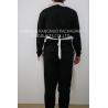 Buy cheap Hygiene Disposable Medical Aprons In Hospital from wholesalers