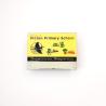 Buy cheap Picton Primary School Custom Enamel Badge Lapel Pin With Rubber Clutches from wholesalers
