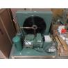 Buy cheap 4CES-9Y 9HP R404 Coldroom Condensing Unit Refrigeration System Equipment from wholesalers