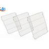 Buy cheap RK Bakeware China Foodservice NSF CW816SS & CW818SS Stainless Steel Bread Cooling Wires from wholesalers