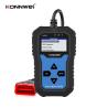 Buy cheap Free Update OBD2 And Can Scanner Full System Diagnostic Tool For VAG from wholesalers