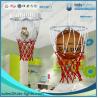 Buy cheap Lovely country lamp shade,country style lamp from wholesalers