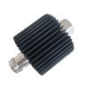 Buy cheap DC-4GHz 4.3-10 Female -4.3-10 Male 50W Attenuator from wholesalers