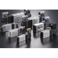 Buy cheap 4V310 Series Widely Used Solenoid Valve Pneumatic Control Valve product