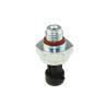 Buy cheap Lightweight Cummins Isc Oil Pressure Sensor , 4921495 Cummins Fuel Rail Pressure Sensor from wholesalers