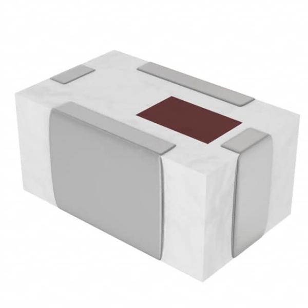 Buy cheap 5515BP15C975E from wholesalers