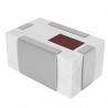 Buy cheap 5515BP15B725E from wholesalers