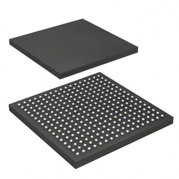 Buy cheap MCIMX281AVM4B from wholesalers