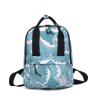 Buy cheap Fashion Korean style high quality cute waterproof girls school backpack from wholesalers